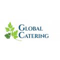 hte-global-catering