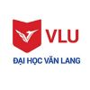 hte-global-dai-hoc-van-lang