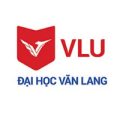 hte-global-dai-hoc-van-lang