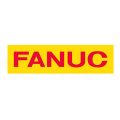 hte-global-fanuc