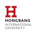 hte-global-hong-ban-internatioal-university