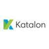 hte-global-katalon
