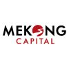hte-global-mekong-capital