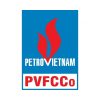 hte-global-pvfcco