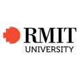 hte-global-rmit