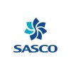 hte-global-sasco