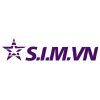 hte-global-simvn