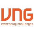 logo VNG-01